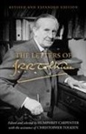 Humphrey Carpenter, Christopher Tolkien, John Ronald Reuel Tolkien, Humphrey Carpenter, Christopher Tolkien - The Letters of J. R. R. Tolkien