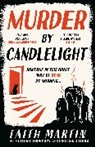 Faith Martin, Martin Faith - The Val & Arbie Mysteries