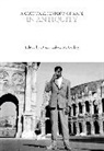 Denise Eileen McCoskey, Denise Eileen McCoskey - A Cultural History of Race in Antiquity