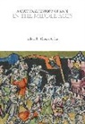 Thomas Hahn, Thomas Hahn, Hahn Thomas - A Cultural History of Race in the Middle Ages