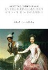 Nicholas Hudson, Nicholas Hudson - A Cultural History of Race in the Reformation and Enlightenment