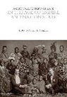 Marina B Mogilner, Marina B. Mogilner - A Cultural History of Race in the Age of Empire and Nation State