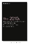 Nick Bentley, Emily Horton, Nick Hubble, Tew, Nick Bentley, Emily Horton... - The 2010s