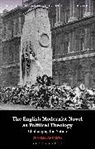 Charles Andrews, Charles (Whitworth University Andrews, Andrews Charles - The English Modernist Novel as Political Theology
