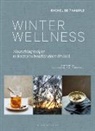 Rachel de Thample - Winter Wellness