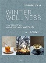 Rachel de Thample - Winter Wellness