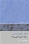 John Cartwright - Contract Law