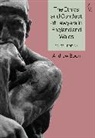 Andrew Boon, Professor Andrew (City Boon - The Ethics and Conduct of Lawyers in England and Wales
