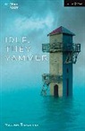 Matthew Trevannion, Trevannion Matthew - Idle, They Yammer