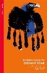 Roberto Bolano, Roberto Bolaño - Distant Star
