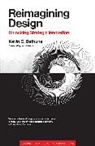 Kevin G Bethune, Kevin G. Bethune, Kevin G. Bethune - Reimagining Design
