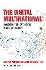 Conny Braams, Yadong Luo, Satish Nambisan, Nambisan Satish - The Digital Multinational