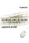 Victoria Cain - Schools and Screens
