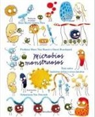 Microbios monstruosos
