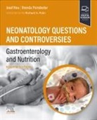 Josef Neu, Josef (Professor Neu, Neu Josef, Brenda Poindexter, Poindexter Brenda - Neonatology Questions and Controversies: Gastroenterology and Nutrition