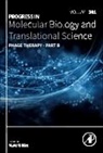 Phage Therapy - Part B