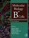 Tasuku (Professor of Department of Immunolo Honjo, Frederick Alt, Frederick (Professor of Pediatrics and Professor of Genetics Alt, Alt Frederick, Tasuku Honjo, Tasuku (Professor of Department of Immunology and Genomic Medicine Honjo... - Molecular Biology of B Cells
