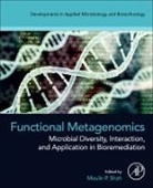 Maulin P (Environmental Microbiology Lab) Shah, Maulin P. Shah, Maulin P Shah, Maulin P (Environmental Microbiology Lab) Shah, Maulin P. Shah - Functional Metagenomics