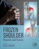 Filip Struyf - Frozen Shoulder