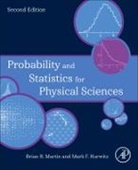 Mark Hurwitz, Mark (Chief Research Compliance Officer and Research Integrity Officer Hurwitz, Hurwitz Mark, Brian Martin, Brian (Professor Emeritus Martin - Probability and Statistics for Physical Sciences
