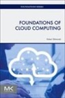 Robert Shimonski, Shimonski Robert - Foundations of Cloud Computing