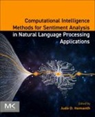 D. Jude (Professor Hemanth, D Jude Hemanth, D. Jude Hemanth, D. Jude (Professor Hemanth - Computational Intelligence Methods for Sentiment Analysis in Natural