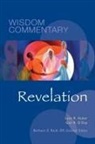 Lynn R Huber, Lynn R. Huber, Lynn R./ O'Day Huber, Gail R O'Day, Gail R. O'Day, Barbara E Reid... - Revelation