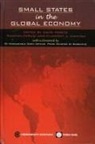 Rumman Faruqi, Eliawony J Kisanga, Eliawony J. Kisanga, David Peretz - Small States in the Global Economy