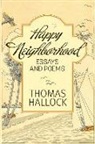 Thomas Hallock - Happy Neighborhood