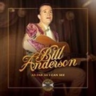 Peter Cooper, Country Music Hall of Fame and Museum, Country Music Hall of Fame and Museum (COR)/ Coope, Paul Kingsbury - Bill Anderson