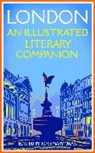 Rosemary Gray, Rosemary Gray - London: An Illustrated Literary Companion