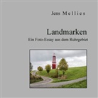 Jens Mellies - Landmarken