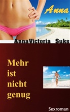 AnnaVictoria Suks - Anna