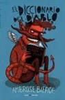 Ambrose Bierce, Alberto Montt, Alberto Montt - El diccionario del diablo