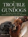 Margaret Allen - The Trouble with Gundogs