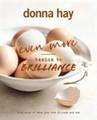 Donna Hay - Even More Basics to Brilliance