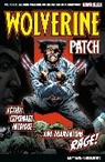 Larry Hama, Hama Larry, Andrea di Vito, Di Vito Andrea - Marvel Select Wolverine: Patch