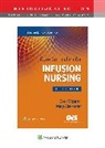 Mary Alexander, Infusion Nurses Society - Core Curriculum for Infusion Nursing