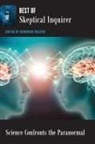 Kendrick Frazier, Kendrick Frazier, Frazier Kendrick - Science Confronts the Paranormal