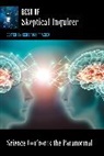 Kendrick Frazier, Kendrick Frazier, Frazier Kendrick - Science Confronts the Paranormal
