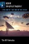Kendrick Karr Frazier, Kendrick Frazier, Frazier Kendrick, Barry Karr, Karr Barry, Joe Nickell... - Ufo Invasion