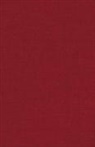 Anselm, Thomas (EDT) Anselm/ Williams - The Complete Treatises