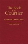 Baldesar Castiglione - The Book of the Courtier