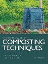 Rod Weston - Composting Techniques
