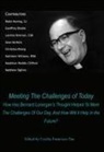 Cecilia Francisco-Tan - Meeting The Challenges of Today