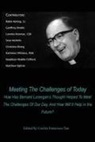 Cecilia Francisco-Tan - Meeting The Challenges of Today