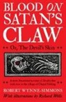 Robert Wynne-Simmons, Richard Wells - Blood on Satan''s Claw
