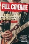 Samuel J. Fell - Full Coverage