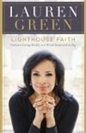 Lauren Green, Lauren/ Woodward Green - Lighthouse Faith