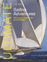 Miles Kendall - Ultimate Sailing Adventures